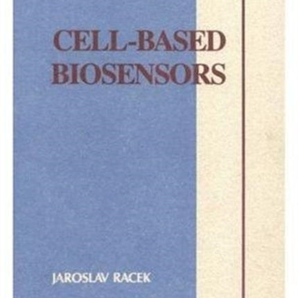 Cell-Based Biosensors