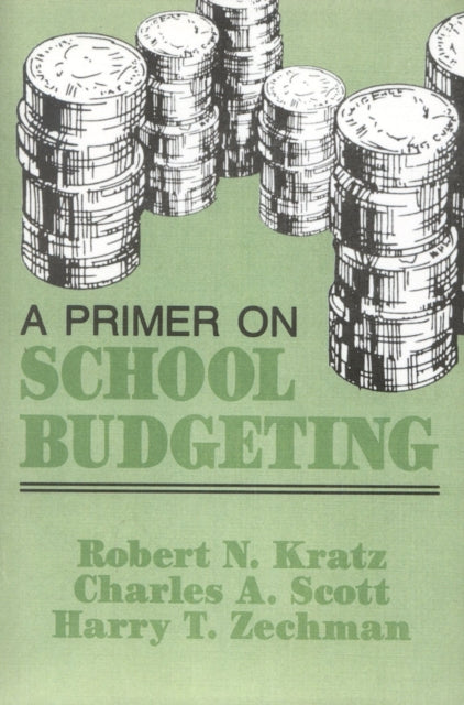 A Primer on School Budgeting