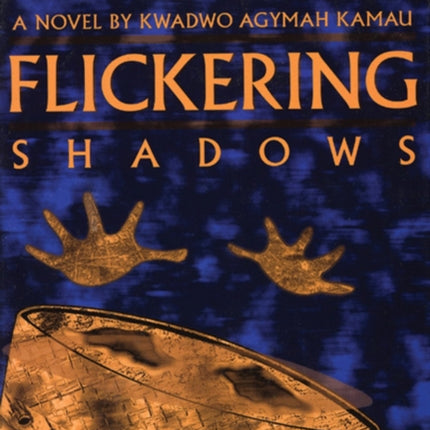 Flickering Shadows