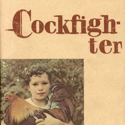 The Cockfighter