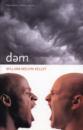 dem Black Arts Movement Series