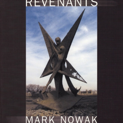 Revenants