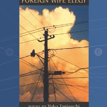 Foreign Wife Elegy