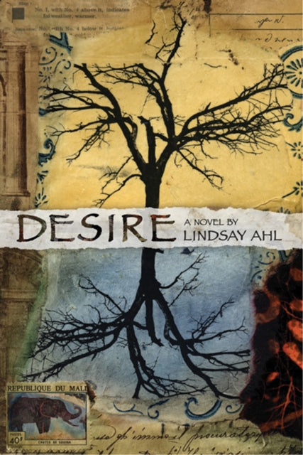 Desire