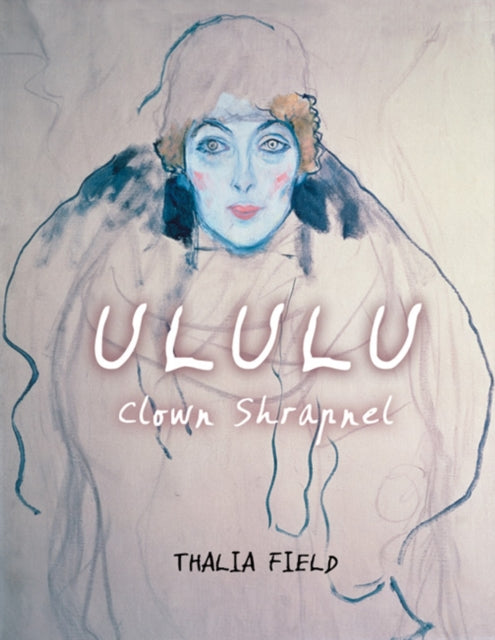 ULULU (Clown Shrapnel)