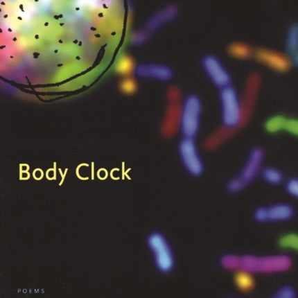 Body Clock
