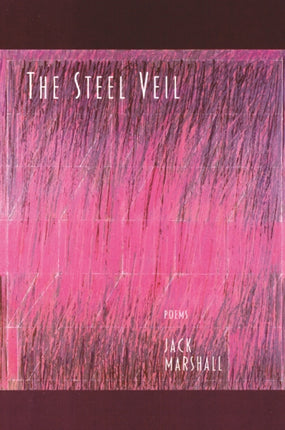 The Steel Veil