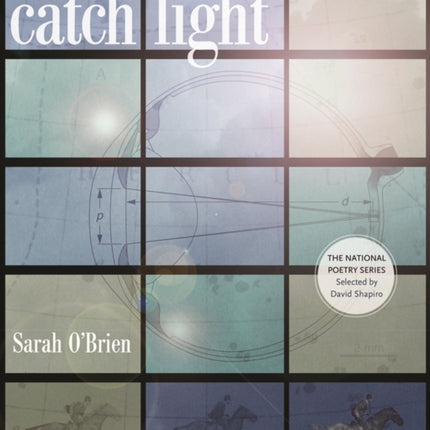 Catch Light