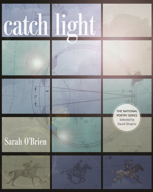 Catch Light