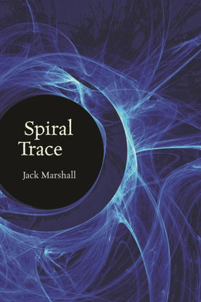 Spiral Trace