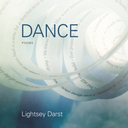 DANCE