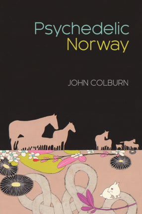 Psychedelic Norway