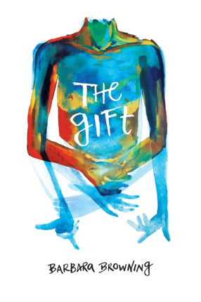 The Gift: The Life and Times of Birdie Mae Hayes #1