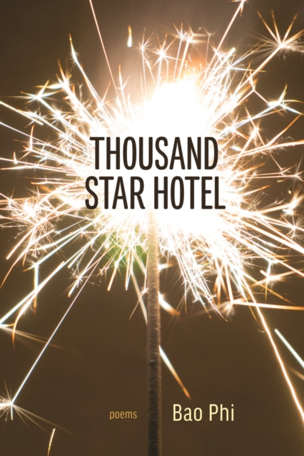 Thousand Star Hotel