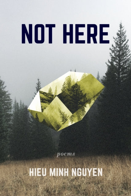 Not Here