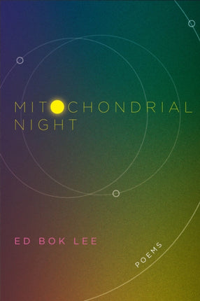 Mitochondrial Night