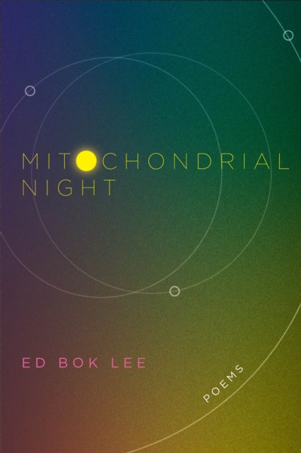 Mitochondrial Night