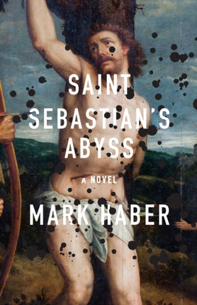 Saint Sebastian's Abyss