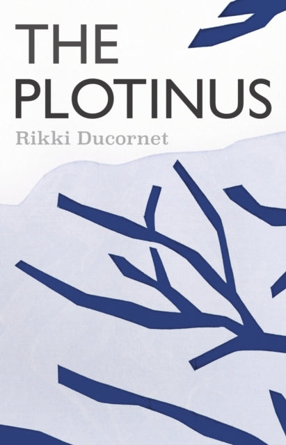 The Plotinus