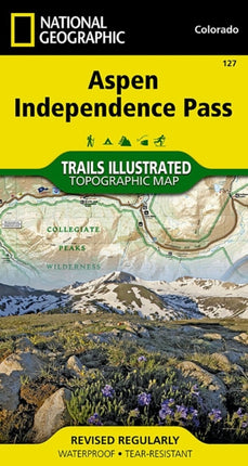 AspenIndependence Pass