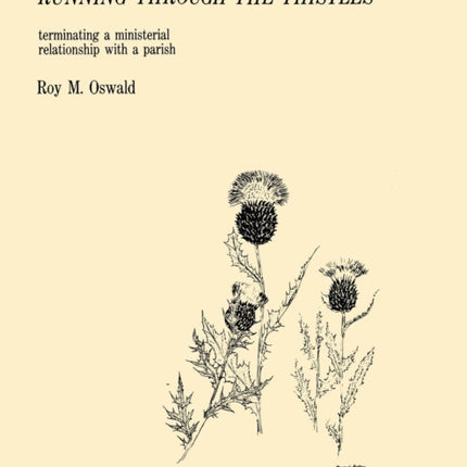 Running Through the Thistles: Terminating a