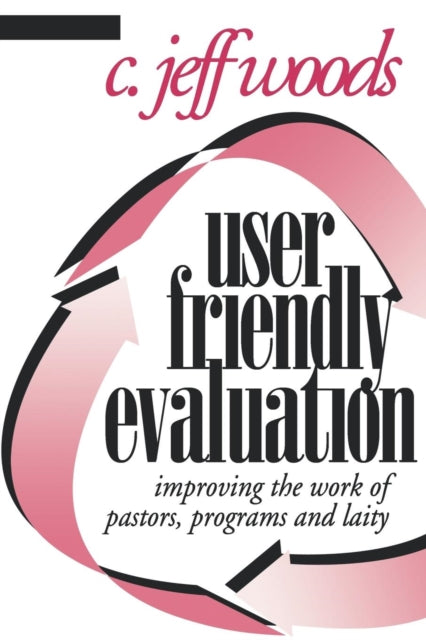 User Friendly Evaluation: Improving the Work of