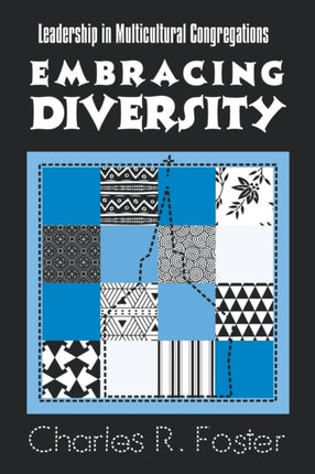 Embracing Diversity: Leadership in Multicultural