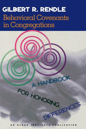 Behavioral Covenants in Congregations: A Handbook