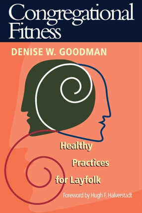 Congregational Fitness: Healthy Practices for