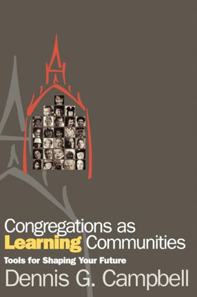 Congregations as Learning Communities: Tools for