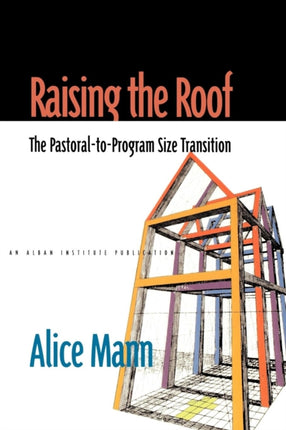 Raising the Roof: The Pastoral-to-Program Size