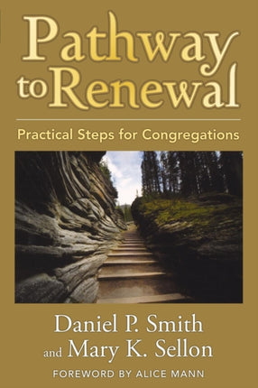 Pathway to Renewal: Practical Steps for