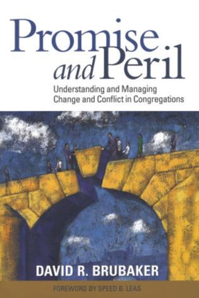 Promise and Peril: Understanding and Managing