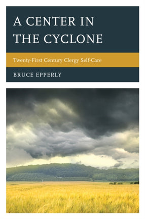 A Center in the Cyclone: Twenty-first Century