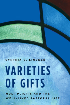 Varieties of Gifts: Multiplicity and the