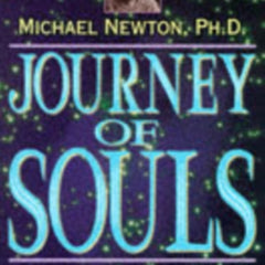 Collection image for: The afterlife, reincarnation and past lives Books