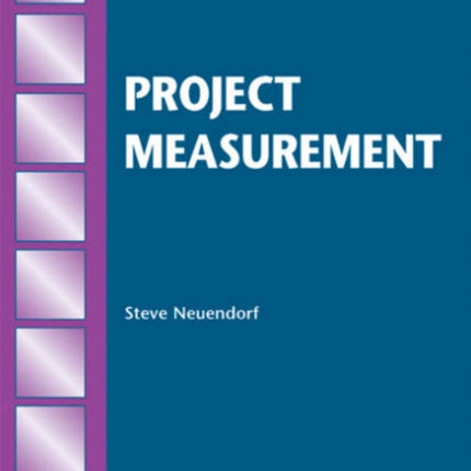 Project Measurement