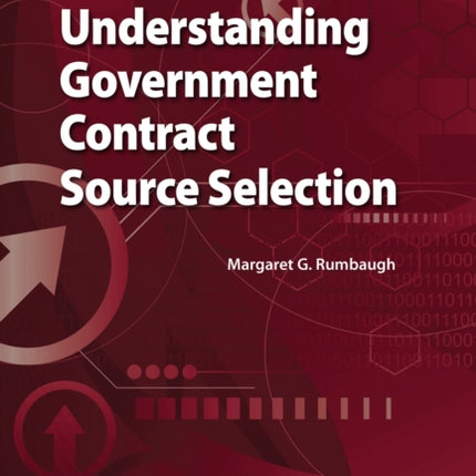 Understanding Government Contract Source Selection