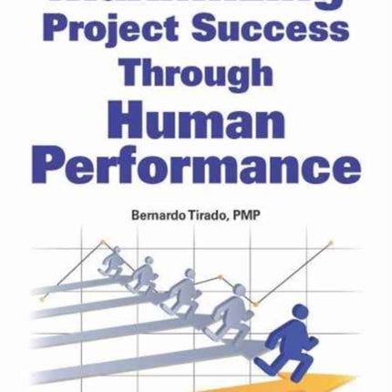 Maximizing Project Success through Human Performance