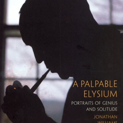 A Palpable Elysium