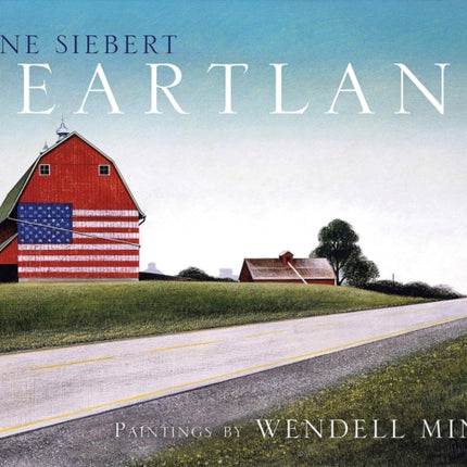 Heartland