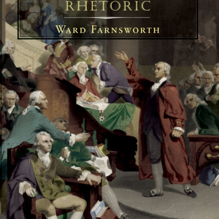 Farnsworth's Classical English Rhetoric