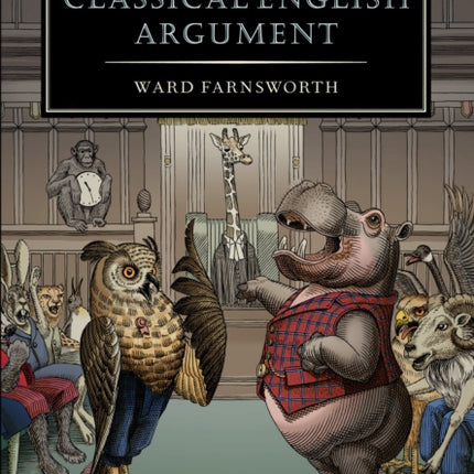 Farnsworths Classical English Argument