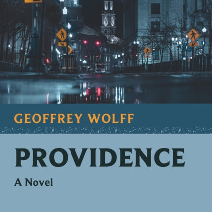 Providence