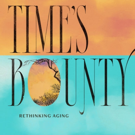 Times Bounty