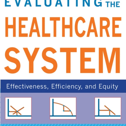 Evaluating the Healthcare System: Effectiveness,