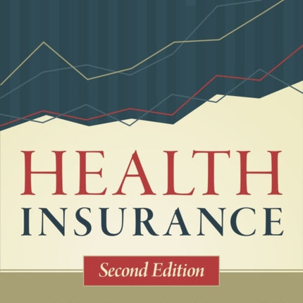 Health Insurance