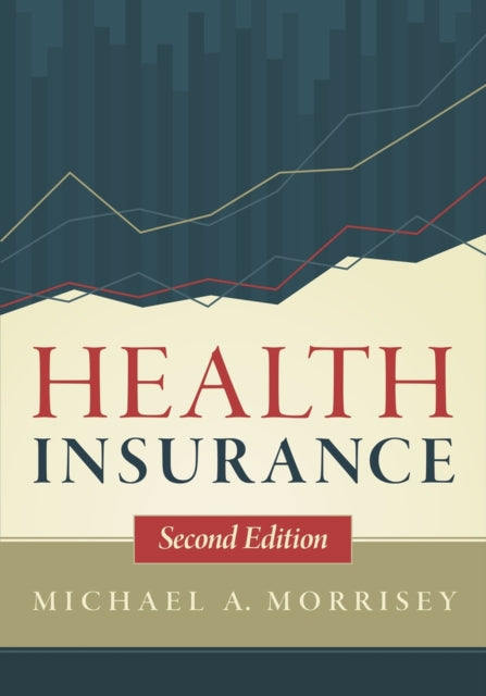 Health Insurance