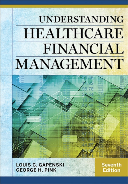 Understanding Healthcare Financial Management