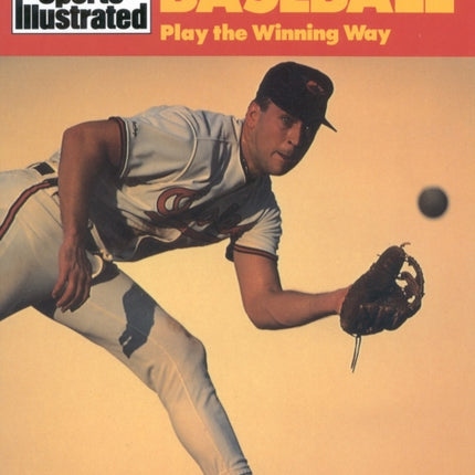 Baseball: Play the Winning Way